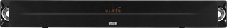 Звуковая панель Mystery MSB-117B (bluetooth)