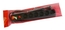 Сетевой фильтр MOST LR 6 разеток 3м Чёрный