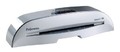Ламинатор Fellowes Saturn 2 A3 2х125 (80-125) мкм 30 см/мин