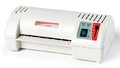 Ламинатор Office Kit L0120, A6, 2х125 (60-125) мкм, 23 см/мин., 2 вала, лам.фото