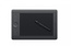 Планшет Wacom Intuos5 M PTK-650-RU