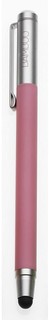 Стилус Wacom Bamboo Stylus для iPad розовый CS-100P