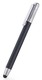 Стилус Wacom Bamboo Stylus для iPad черный CS-100