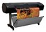 Плоттер HP Designjet Z2100 44-in Printer (Q6677D)
