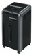 Шредер PowerShred 225i (секр. 2, 5.8мм,20cт,60лтр.Уничт.Скобы,Пл.карты,Скрепки,CD)