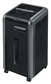 Шредер PowerShred 225i (секр. 2, 5.8мм,20cт,60лтр.Уничт.Скобы,Пл.карты,Скрепки,CD)