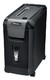 Шредер PowerShred 59Cb (секр. 3, 3.9х50мм,9лcт,15лтр.Уничт.Скобы,Пл.карты,Скрепки)
