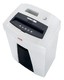 Шредер HSM SECURIO C16-5.8 (секр. 2, 5.8мм, 16-18 лиcт, 25литр. Уничт.скрепки,скобы,пл.карты)