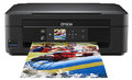 МФУ Epson Expression Home XP-303 (C11CC09311)