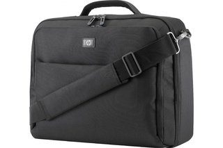 Сумка для ноутбука HP Signature 14" Slim Case