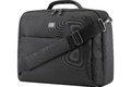 Сумка для ноутбука HP Signature 14" Slim Case