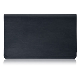 Чехол Samsung AA-BS3N14B Серия 9 New 14'', кожа, черный
