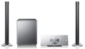 Домашний кинотеатр Samsung HT-ES8200