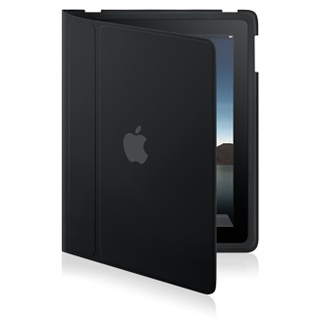 Чехол Apple iPad Case MC361ZM/B