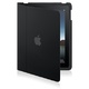 Чехол Apple iPad Case MC361ZM/B