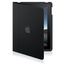 Чехол Apple iPad Case MC361ZM/B