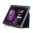 Чехол Yoobao Executive для Samsung Galaxy Tab 10.1 Black