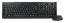 Комплект клавиатура + мышь A4 8200F (GD-600F+G9-730FX) 2.4G X-Far Wireless V-Track Desktop USB