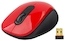 Беспроводная мышь A4 Tech G7-630N-4 V-Track Wireless Red USB