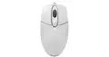 Мышь A4 OP-720 white optical USB