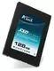 Накопитель SSD SATA 128Gb A-Data MLC PLASTIC 2.5
