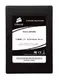 Флеш драйв Corsair 32GB 2.5" Nova 195MB/s R 70MB/s W, 2.5” to 3.5” bracket CSSD-V32GB2-BRKT