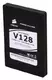Накопитель SSD SATA II 128Gb Corsair Nova Series 2.5” to 3.5” bracket CSSD-V128GB2-BRKT 2.5