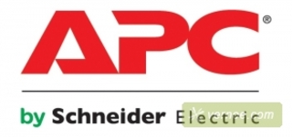 Источник бесперебойного питания APC BX800CI-RS