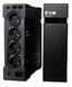 ИБП Eaton (EL500DIN) Ellipse ECO 500 DIN.Off-Line