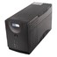 ИБП EATON (ENV2000H) NV 2000H.Line-Interactive.2000VA