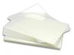Пленка для ламинир. Office Kit, Sticky Back, 38/75 мик, А4, 100 шт., глянц. самоклеющ. (PLP13323)