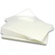 Пленка для ламинирования Office Kit, 125 мик, 100 шт., глянцевая 80х111 (PLP10910)