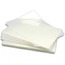 Пленка для ламинирования Office Kit, 125 мик, 100 шт., глянцевая 80х111 (PLP10910)