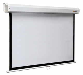 Экран настенный Digis Space DSSM-162405 MW 240х240 (16:6)