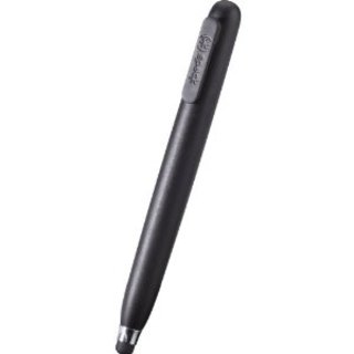 Стилус Speck для iPad New MagFolio Stylus - Black (SPK-A1205)