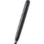 Стилус Speck для iPad New MagFolio Stylus - Black (SPK-A1205)
