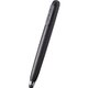 Стилус Speck для iPad New Stylus - Black (SPK-A1298)