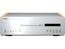 Плеер CD Yamaha CD-S1000 серебро