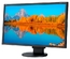 Монитор 24" Nec EA243WM Black-Black