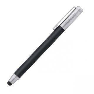 Стилус Wacom Bamboo Stylus для iPad зеленый CS-100E