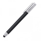 Стилус Wacom Bamboo Stylus для iPad зеленый CS-100E