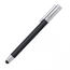 Стилус Wacom Bamboo Stylus для iPad зеленый CS-100E