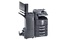 МФУ Kyocera TASKalfa 250ci 25/25 коп./мин. цвет