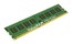 Память DDR3 Kingston 4096Mb 1333MHz KVR1333D3D8R9S/4G ECC Reg CL9 DIMM DR x8 w/TS