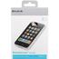 Защитная пленка Belkin для iPhone 4 "приватная" F8Z870cw