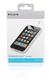 Защитная пленка для Apple iPod touch 4 "приватная" Belkin F8Z872cw2