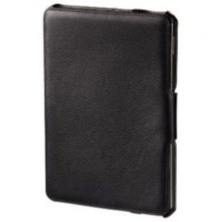 Чехол - книжка iBox Premium для Samsung Tab 10.1 Note N8000 черная