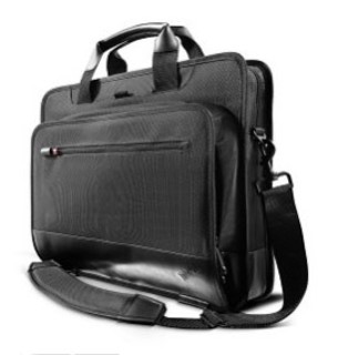 Сумка Lenovo ThinkPad BUSINESS TOPLOAD