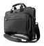 Сумка Lenovo ThinkPad BUSINESS TOPLOAD