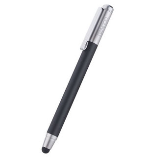 Стилус  6mm Samsung Galaxy Note 10.1/N8000 (ETC-S1G2BEGSTD)